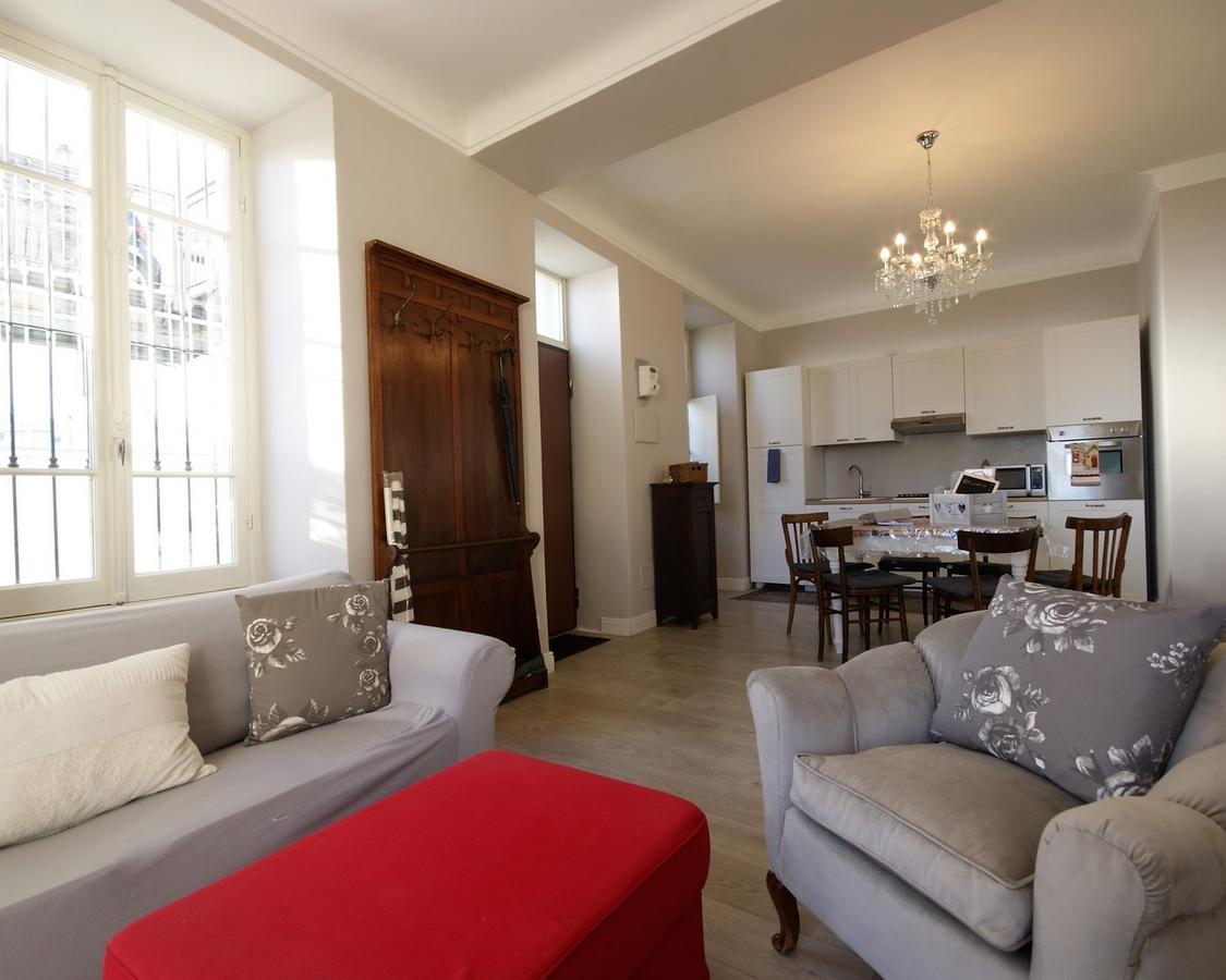 Ferienhaus Da Claudia *
